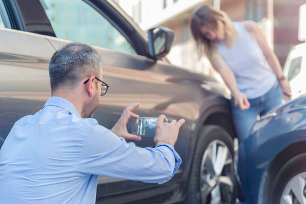 Car insurance rates in Diaz